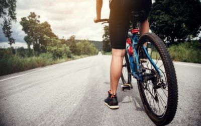 La bicicleta: un invento que permanece en el tiempo