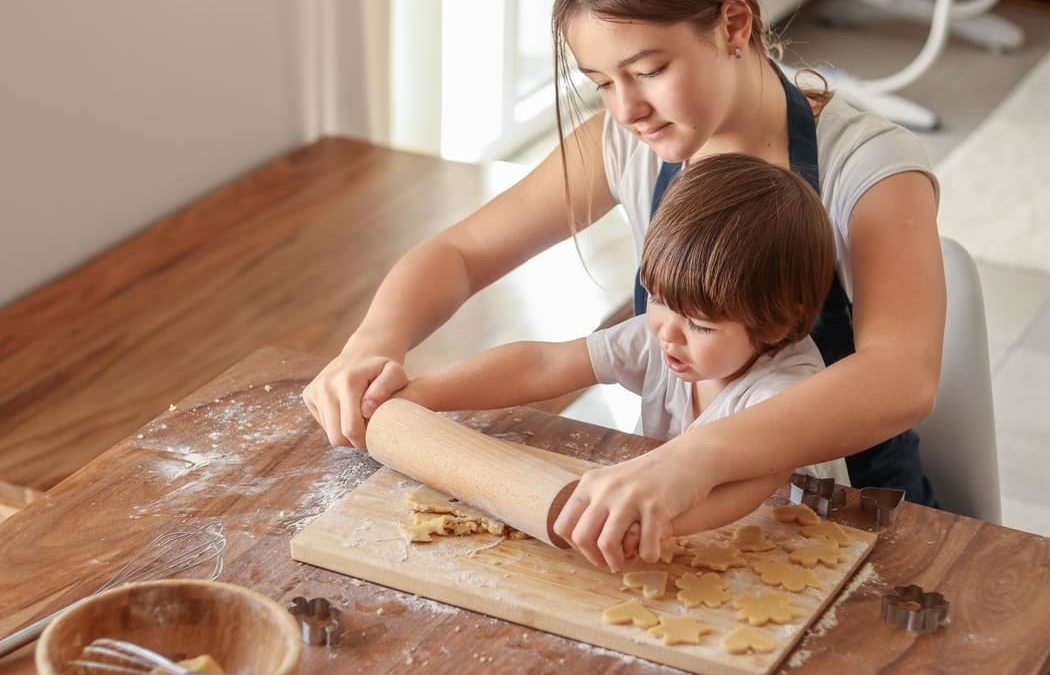 ¿Qué es el Aprendizaje memorístico?