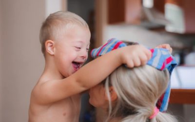 Enfermedades genéticas más frecuentes: cuando se alteran nuestros genes y cromosomas