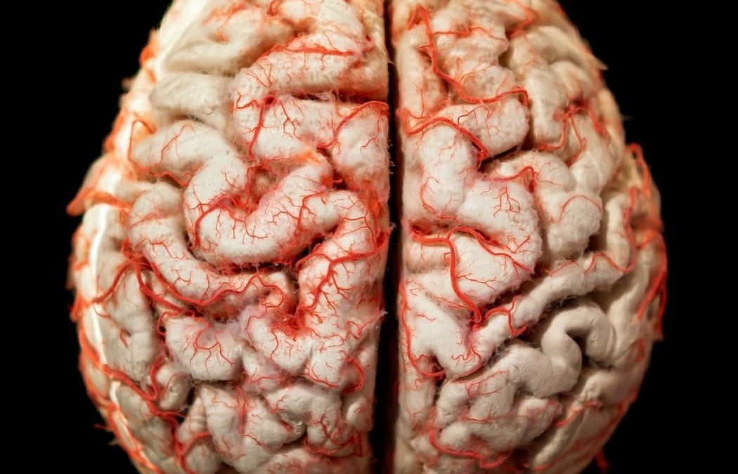 Enfermedad de Huntington: Una extraña patología que afecta el cerebro